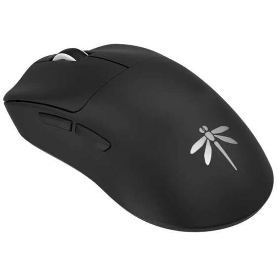 VGN Dragonfly F1 PRO MAX Wireless Gaming Maus - schwarz