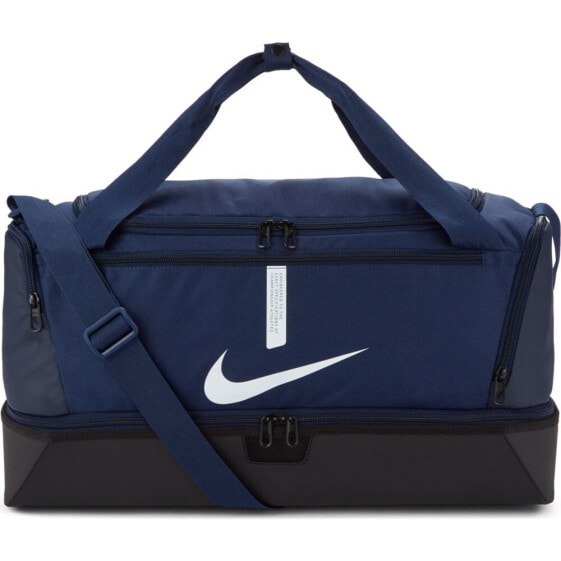 NIKE Academy Team Hardcase M Bag