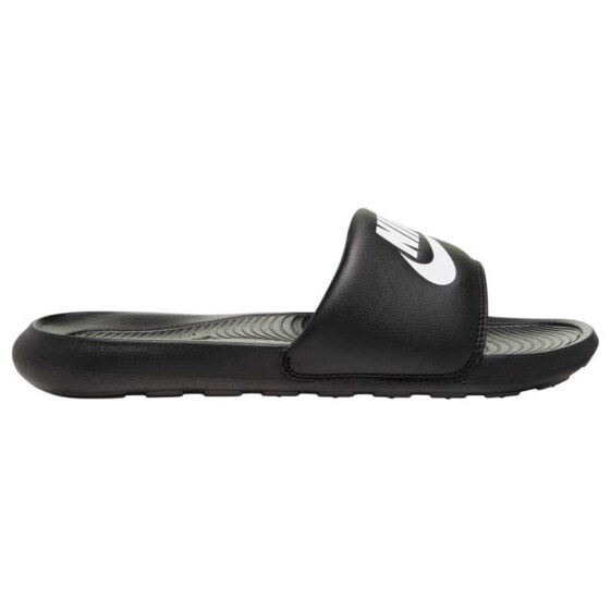 NIKE Victori One Flip Flops