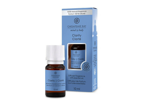 Aroma oil Clarity 10 ml