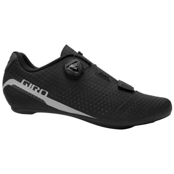 Велосипедная обувь Giro Cadet Road Shoes