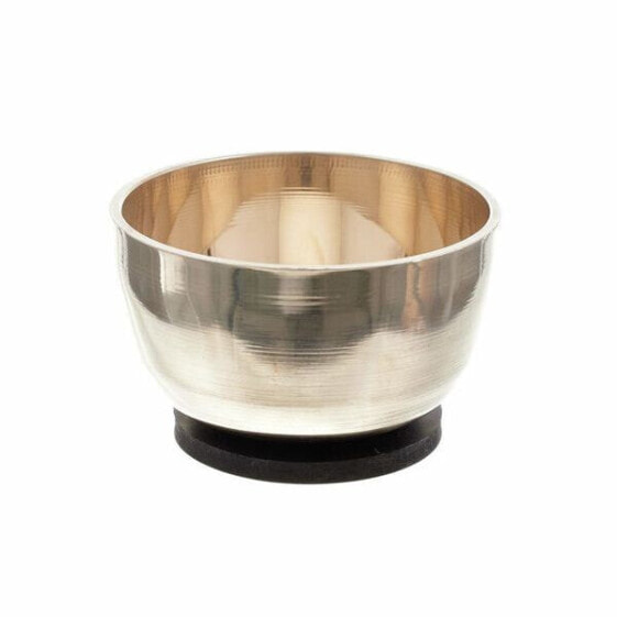 Acama Zen 7 - Therapy Singing Bowl