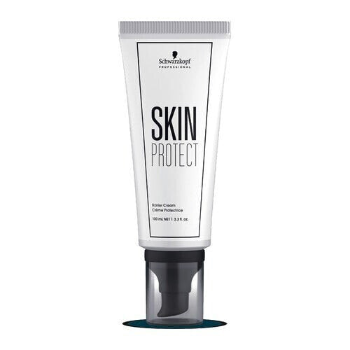 Schwarzkopf Professional Skin Protect