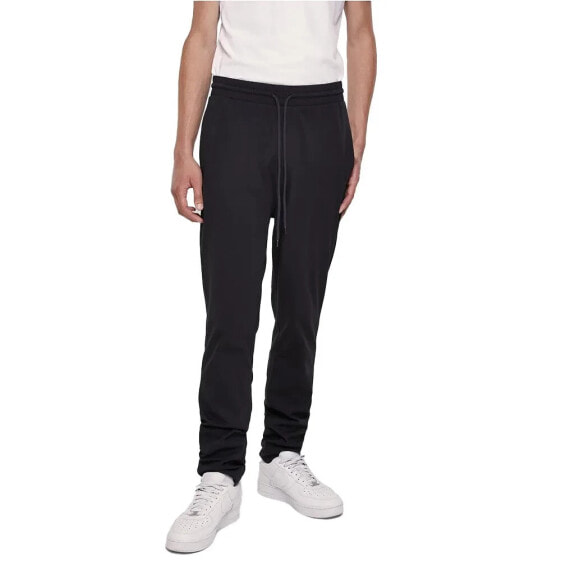 Спортивные брюки URBAN CLASSICS Super Tracksuit Pants