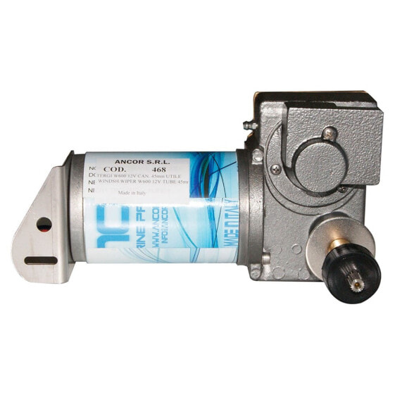 ANCOR 600W 12V Wiper Motor