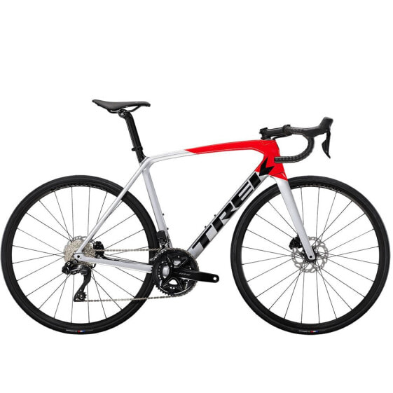 TREK Émonda SL 6 105 Di2 2024 road bike