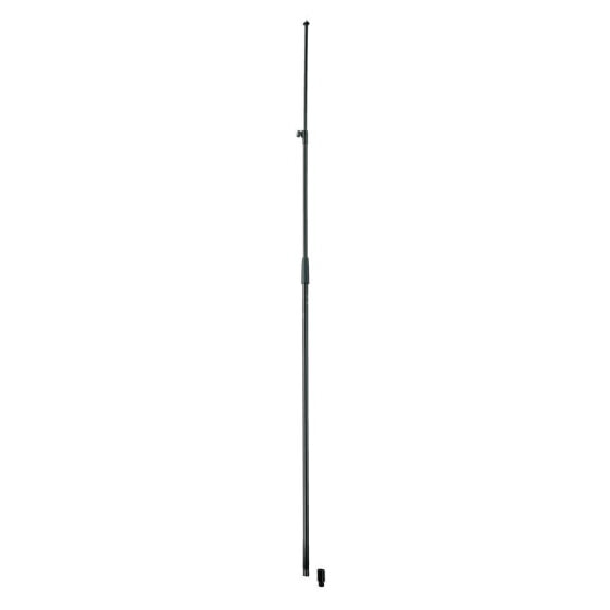 König & Meyer 26007 Microphone stand