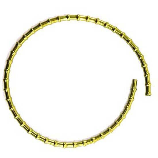 ALLIGATOR I-Link Brake Cable Sleeve Kit