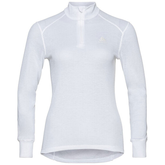 ODLO Turtle Active Warm Base Layer