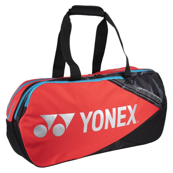 Yonex Pro Tournament