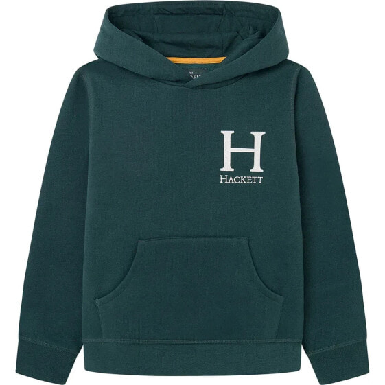 HACKETT HK580941 hoodie