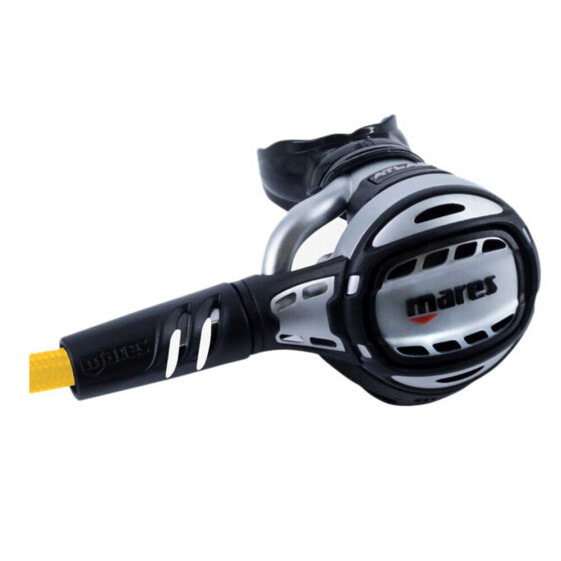 MARES Octopus Atlas Regulator