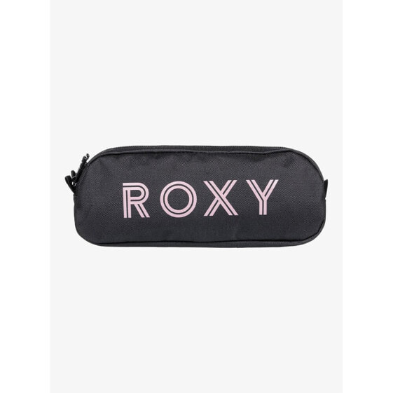Пенал для девочек Roxy Da Rock Solid