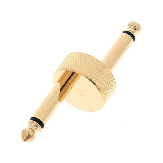 Rockboard Z-Connector gold