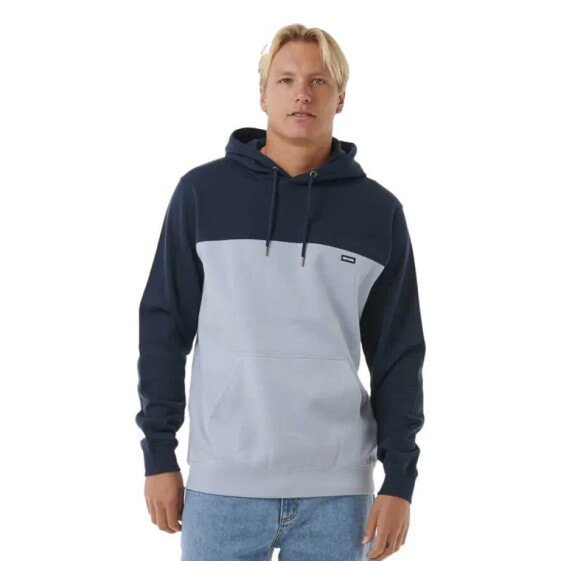 RIP CURL Surf Revival hoodie