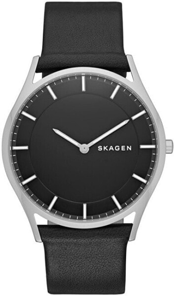 Часы Skagen Holst SKW 6220