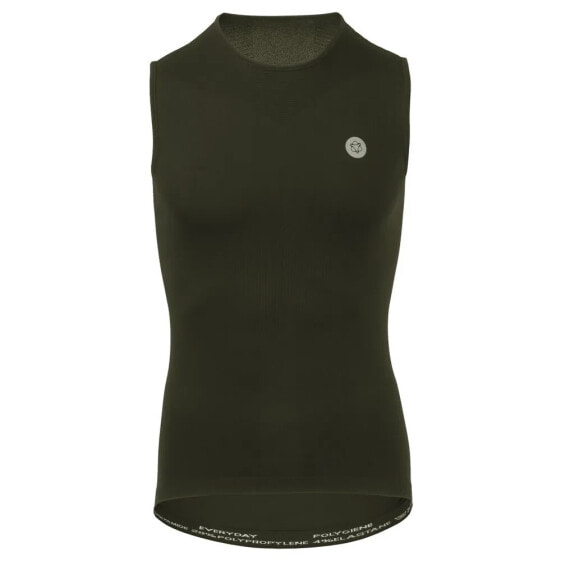 AGU Everyday Sleeveless base layer