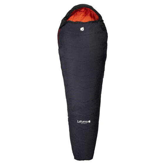 LAFUMA Active 0°C Sleeping Bag