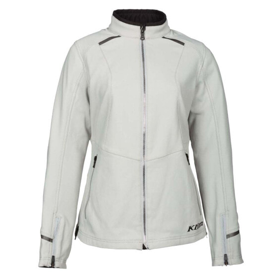 KLIM Marrakesh jacket