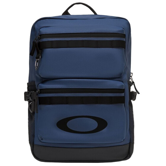 OAKLEY APPAREL Rover Laptop Backpack