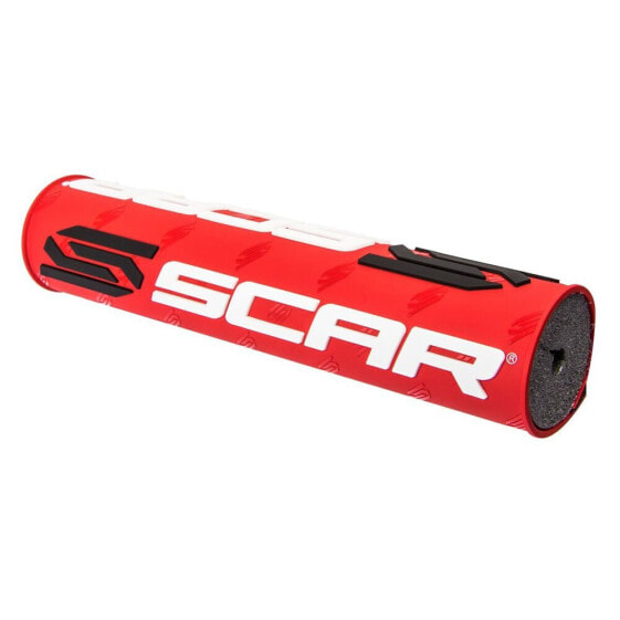 SCAR Regular S2 Bar Pad