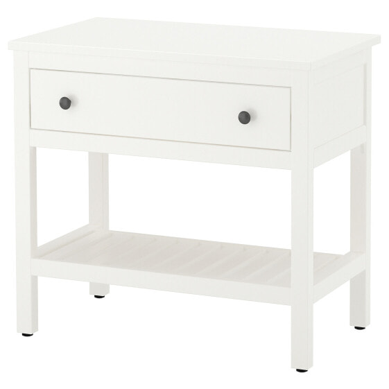 HEMNES