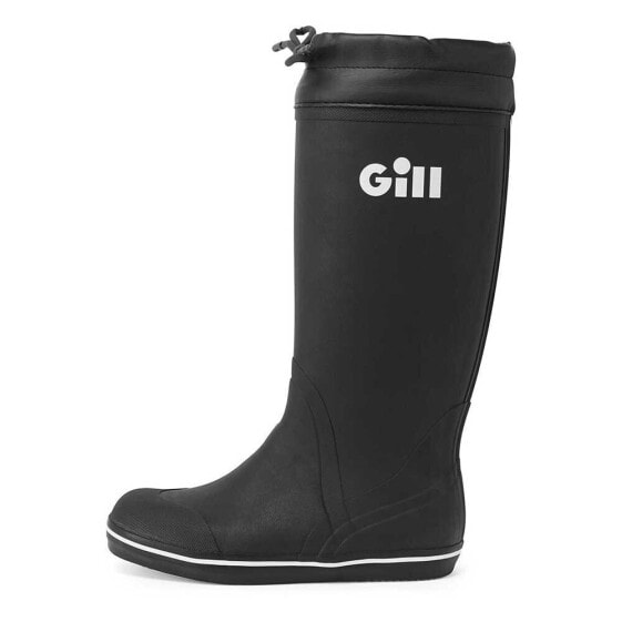 GILL Tachting boots