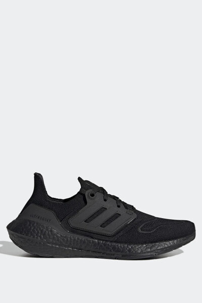 Кроссовки Adidas Ultraboost 22 Women Black