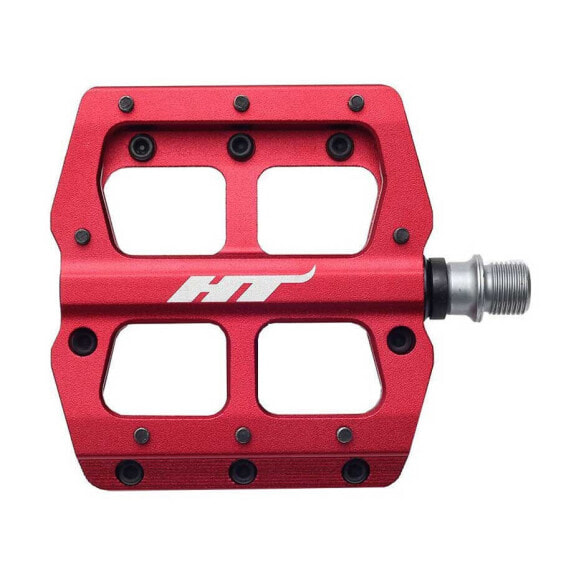 HT COMPONENTS AN03A pedals