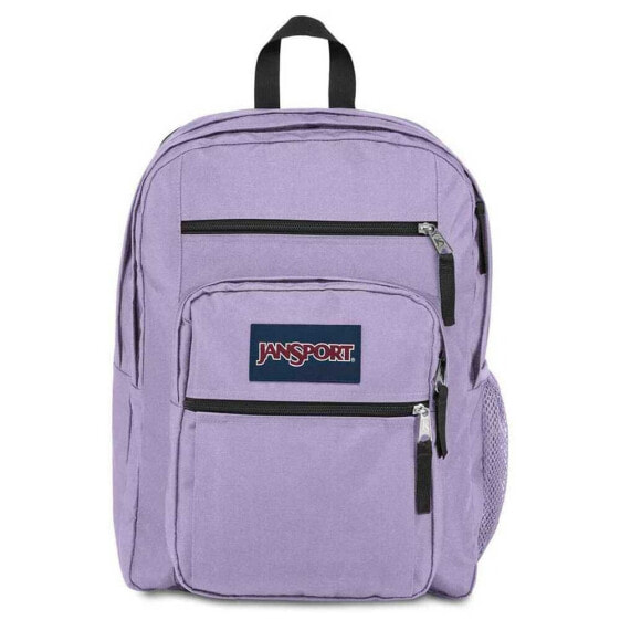 JANSPORT Big Student 34L Backpack