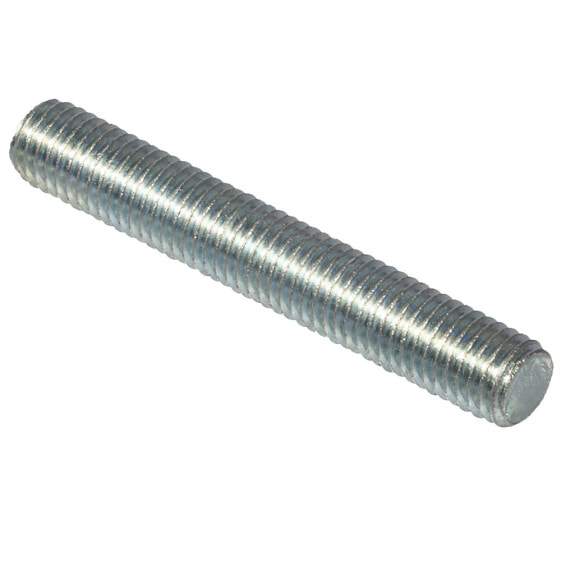 fischer GS - M10 - Steel - Fully threaded rod - 40 mm - 100 pc(s)