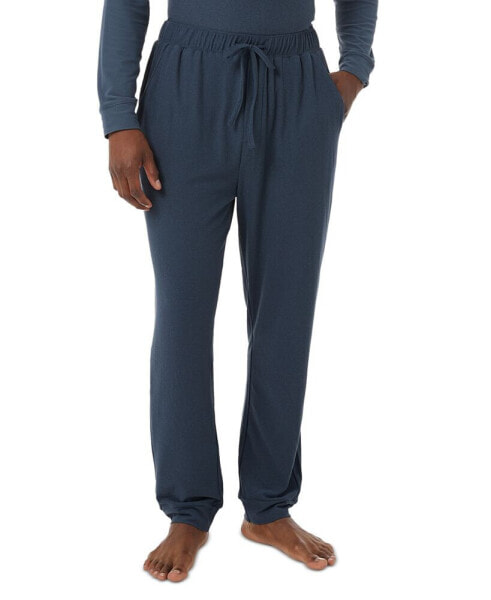 Men's Plush Heat Pajama Pants
