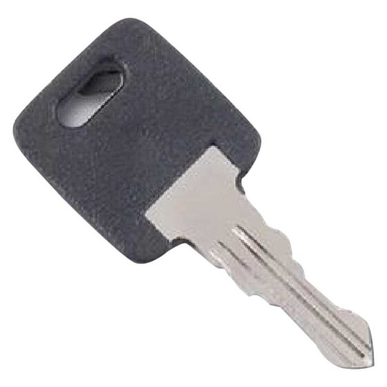 AP PRODUCTS Fastec 305 Key Spare Part