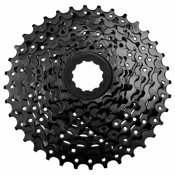 SUNRACE MS3 Cassette