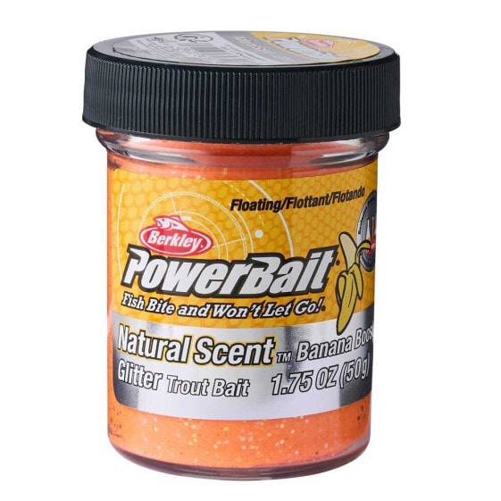 BERKLEY Powerbait® Trout Bait Paste