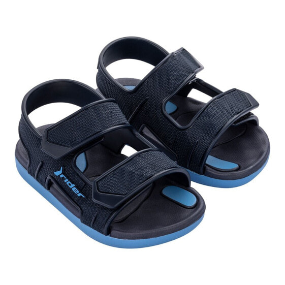 RIDER R Line Plus Papete Sandals