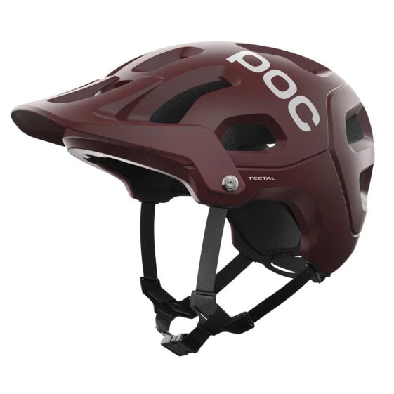 POC Tectal MTB Helmet