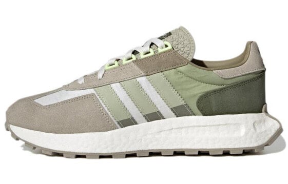 Adidas originals Retropy E5 HP7742 Sneakers