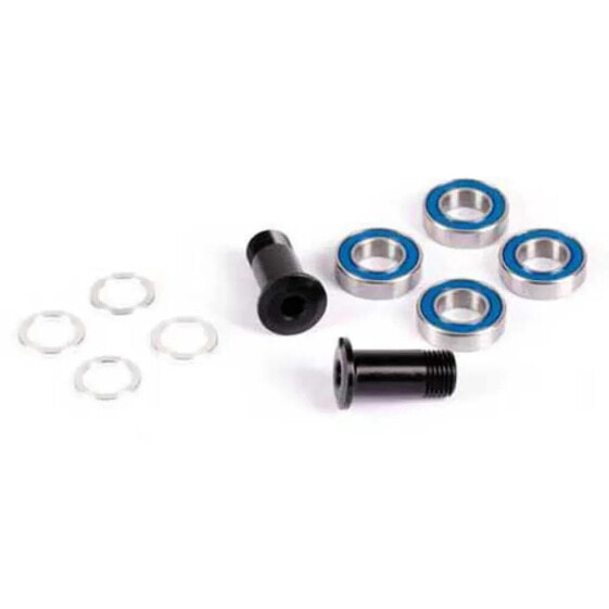 CUBE Pivot Horst Link 18-06278 Bearing Kit