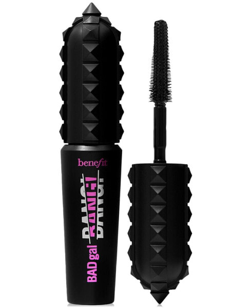 BADgal BANG! 36-Hour Volumizing Mascara, Travel Size