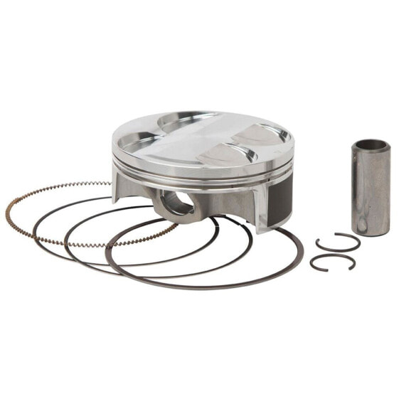 VERTEX Kaw. Kx-F 250 4T 15-16 D.76.95 A Pi.36.82A.V Piston Kit