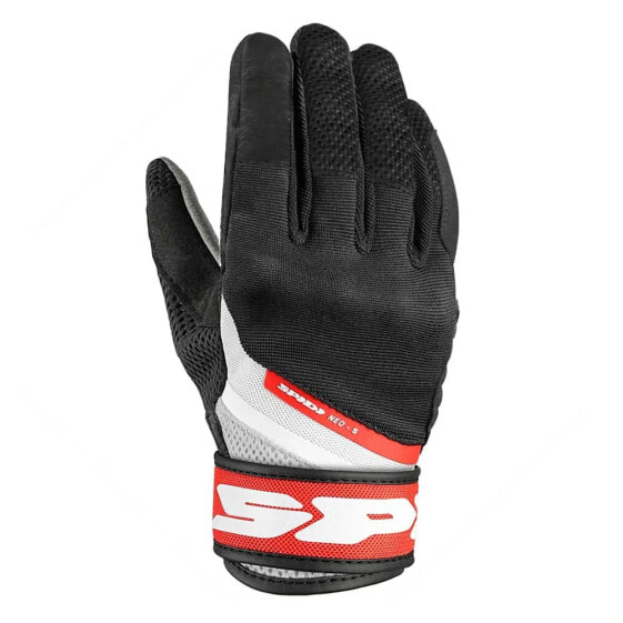 SPIDI Neo S woman gloves