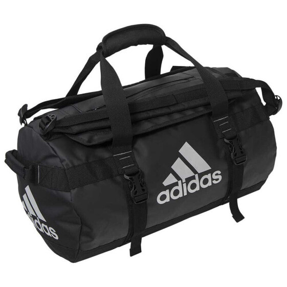 ADIDAS PADEL Stage Tour 32L Bag