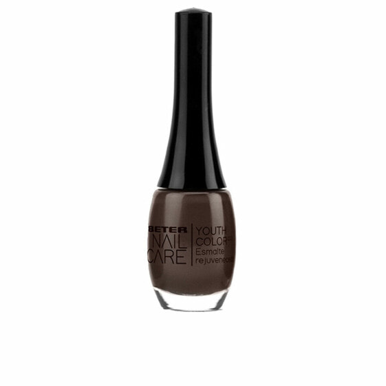 Лак для ногтей Beter Nail Care Youth Color Nº 234 Chill Out 11 ml