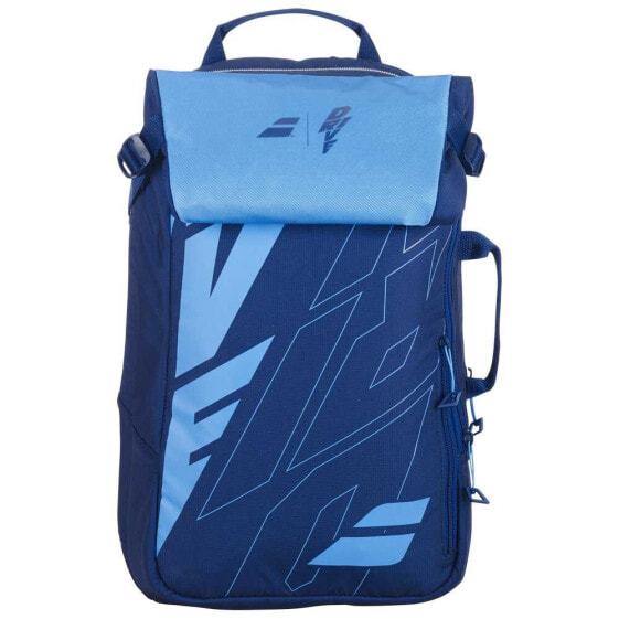 Рюкзак для тенниса Babolat Pure Drive 32L