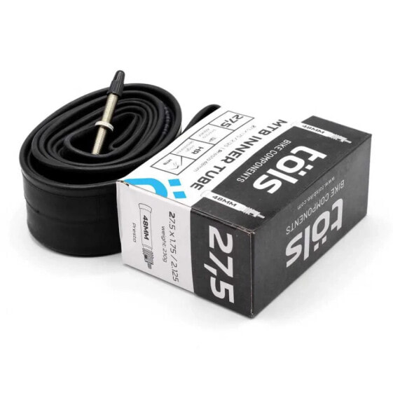 TOLS Presta 48 mm inner tube