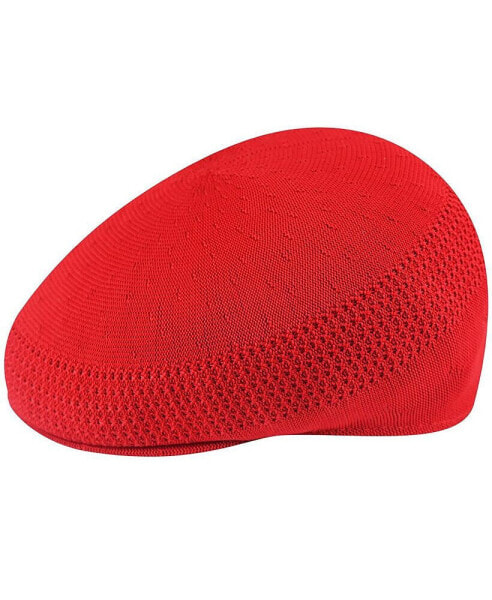 Men's Flag Tropic 504 Ventair Ivy Caps & Flat Caps