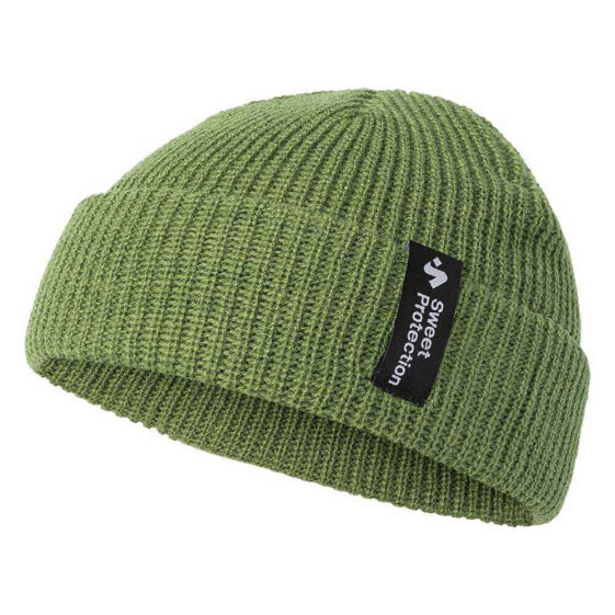 SWEET PROTECTION Berm Beanie