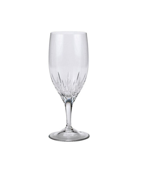 Duchesse Iced Beverage Glass