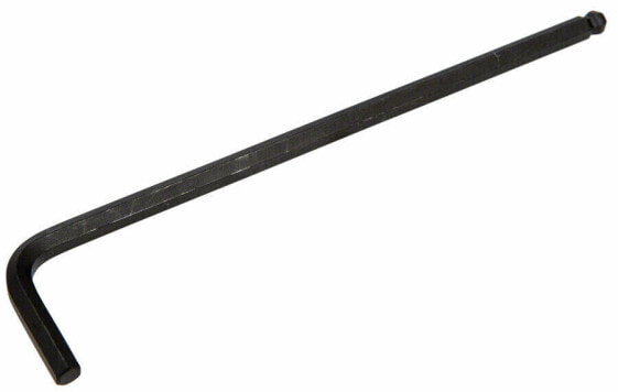 Инструмент длинный шестигранный Bondhus, 4.0 x 110.0 мм